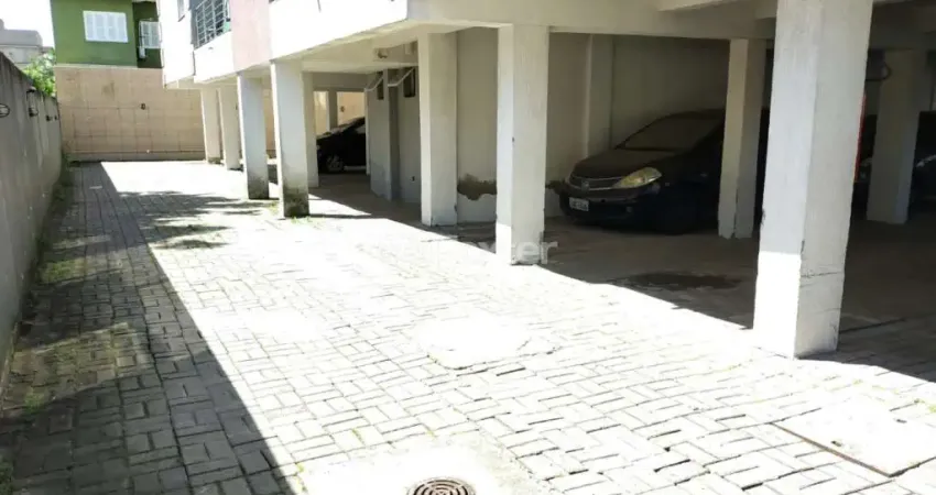 Apartamento com 3 quartos à venda na Rua Moura Azevedo, 180, Morada do Vale III, Gravataí