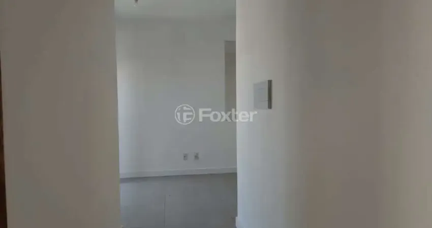 Apartamento com 3 quartos à venda na Rua Moura Azevedo, 180, Morada do Vale III, Gravataí