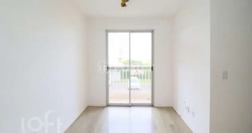Apartamento com 3 quartos à venda na Avenida Armando Fajardo, 2100, Igara, Canoas
