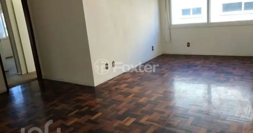 Apartamento com 3 quartos à venda na Rua Doutor João Simplício Alves de Carvalho, 735, Vila Ipiranga, Porto Alegre