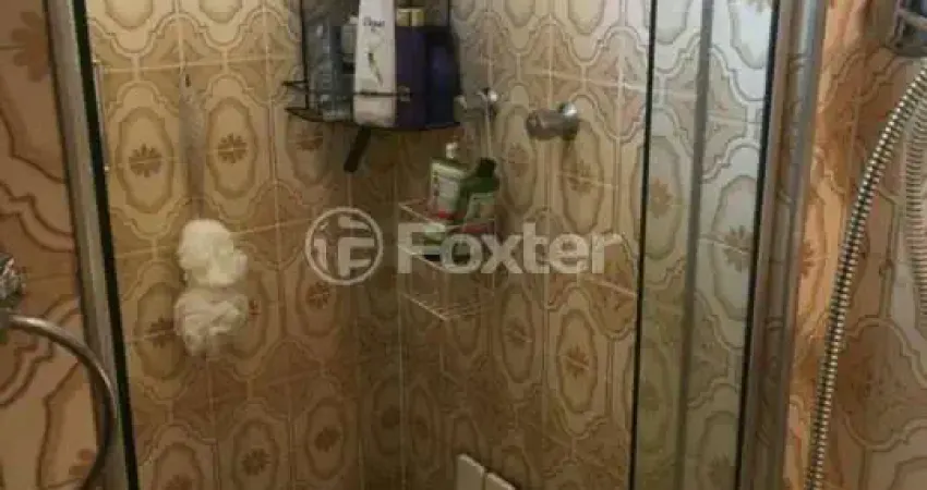 Apartamento com 2 quartos à venda na Rua da República, 580, Cidade Baixa, Porto Alegre