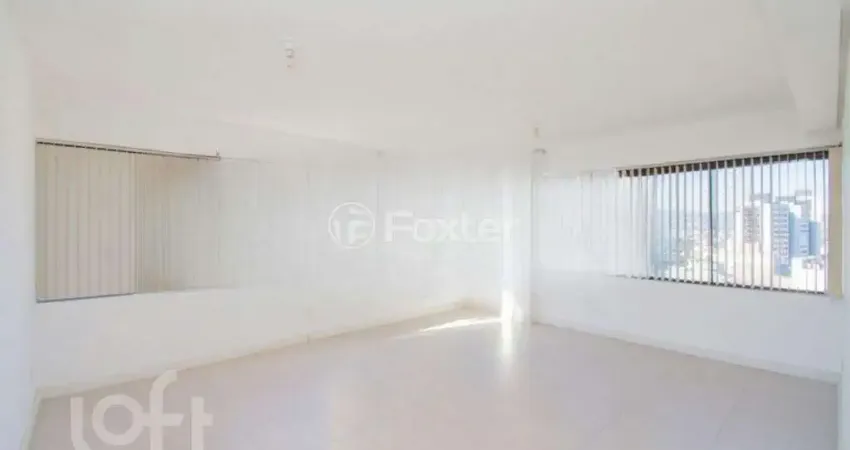 Apartamento com 3 quartos à venda na Rua Visconde de Duprat, 358, Petrópolis, Porto Alegre