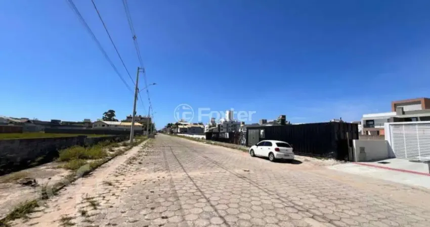 Apartamento com 2 quartos à venda na Rua dos Lordes, 49, Ingleses do Rio Vermelho, Florianópolis