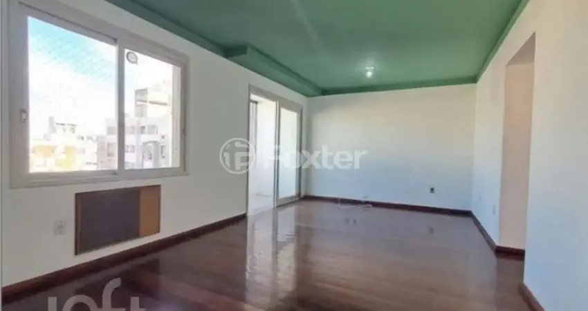 Apartamento com 2 quartos à venda na Rua Coronel Fernando Machado, 367, Centro Histórico, Porto Alegre
