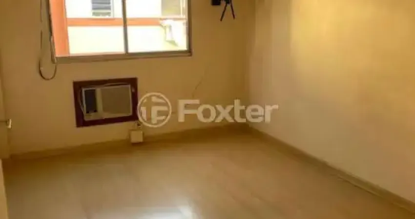 Apartamento com 1 quarto à venda na Rua Brasil, 1546, São Miguel, São Leopoldo