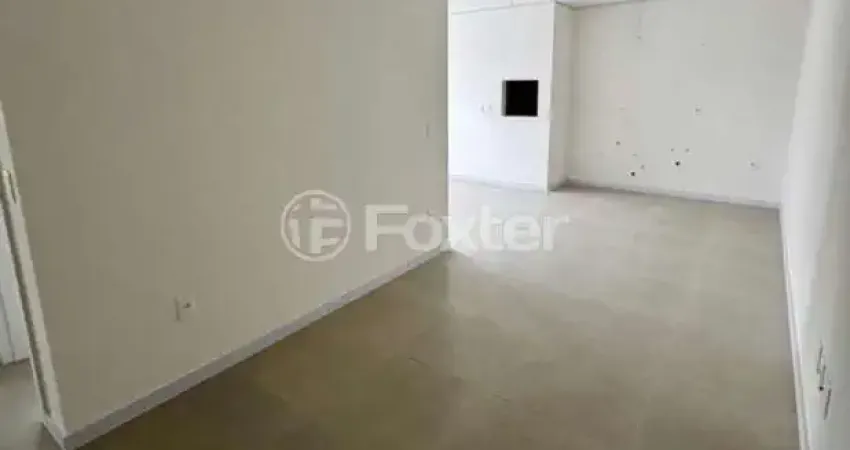 Apartamento com 2 quartos à venda na Rua Marabá, 3210, Navegantes, Capão da Canoa