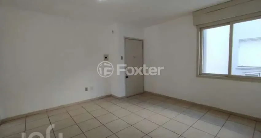 Apartamento com 3 quartos à venda na Avenida Pedro Adams Filho, 4754, Pátria Nova, Novo Hamburgo