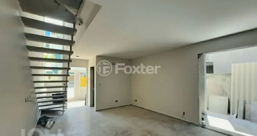 Casa com 3 quartos à venda na Rua Maurício Rosar, 21, Pântano do Sul, Florianópolis