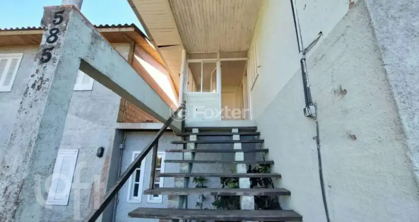 Casa com 3 quartos à venda na Rua Bom Princípio, 585, Desvio Rizzo, Caxias do Sul