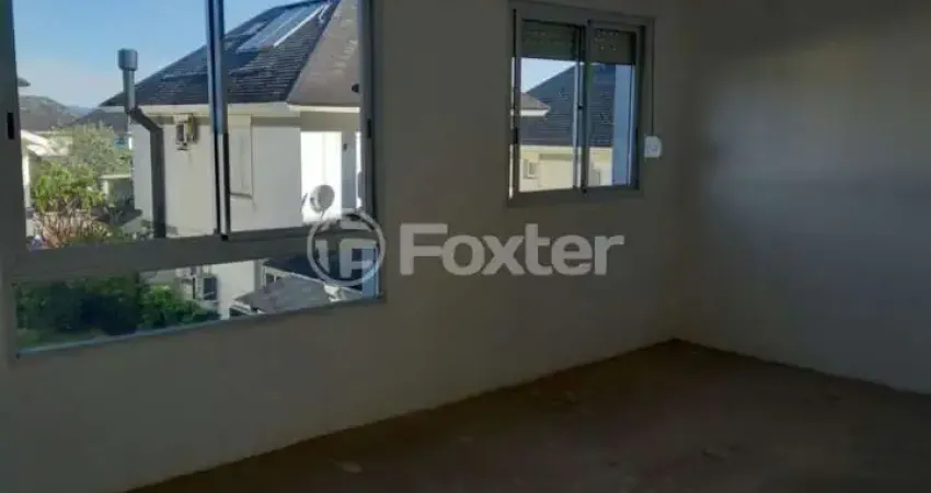 Apartamento com 2 quartos à venda na Rua João Pedro Schimitt, 600, Rondônia, Novo Hamburgo