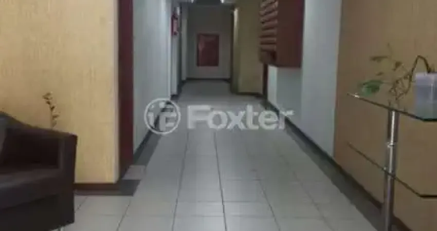 Apartamento com 2 quartos à venda na Rua José João Martendal, 315, Carvoeira, Florianópolis