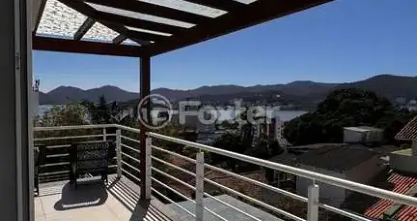 Casa com 3 quartos à venda na Rua Eduardo Nicolich, 140, Agronômica, Florianópolis