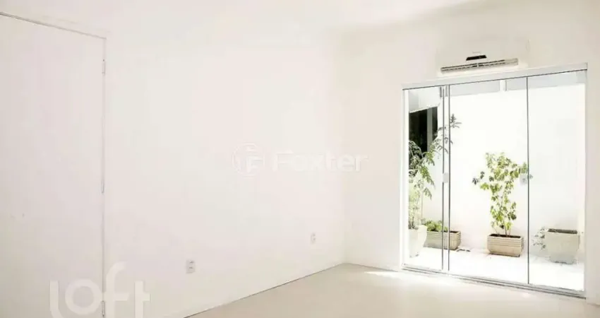 Apartamento com 2 quartos à venda na Avenida Coronel Lucas de Oliveira, 1505, Bela Vista, Porto Alegre