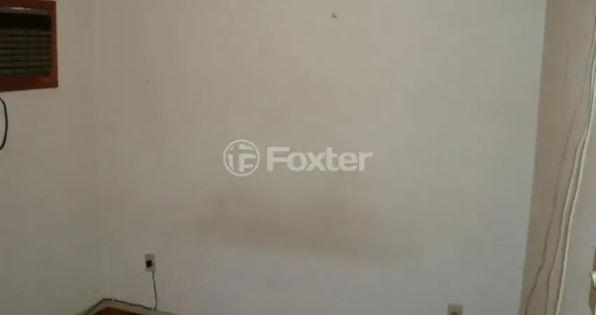 Apartamento com 1 quarto à venda na Rua Doutor Vargas Neto, 295, Jardim Leopoldina, Porto Alegre