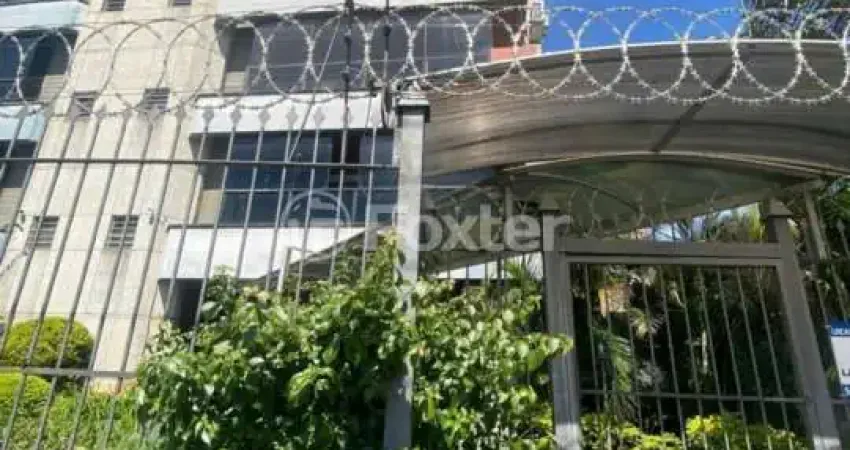 Cobertura com 3 quartos à venda na Avenida Coronel Gastão Haslocher Mazeron, 213, Medianeira, Porto Alegre