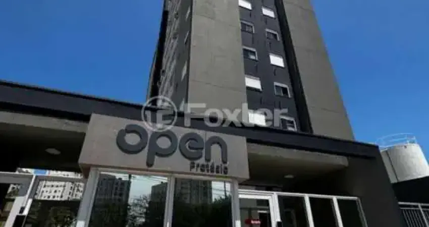 Apartamento com 2 quartos à venda na Avenida Protásio Alves, 8151, Rio Branco, Porto Alegre