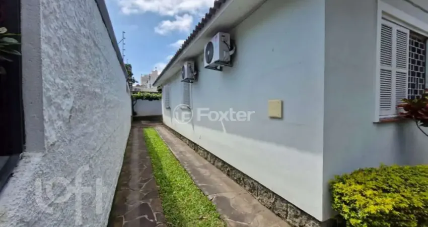 Casa com 3 quartos à venda na Rua Lila Ripoll, 697, Sarandi, Porto Alegre