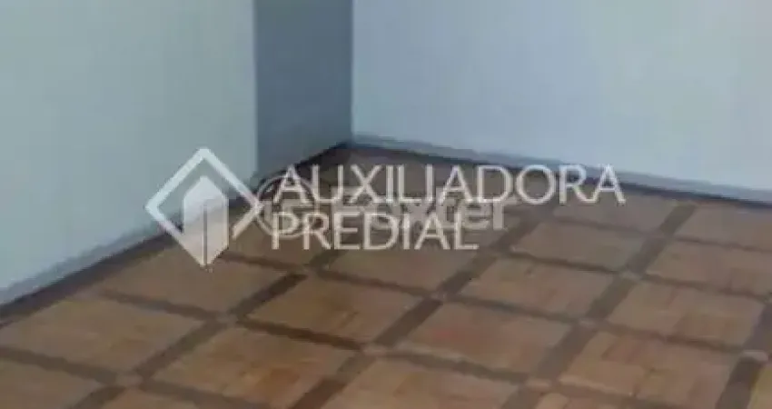 Apartamento com 2 quartos à venda na Rua Professor Pedro Santa Helena, 200, Jardim do Salso, Porto Alegre
