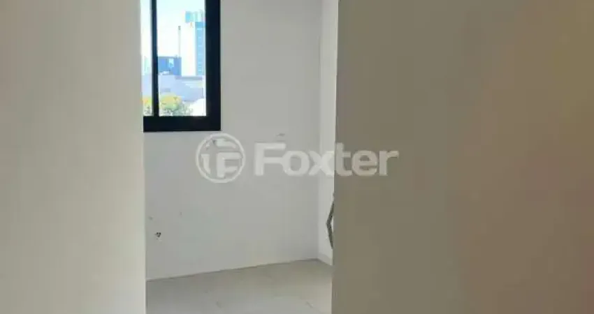 Apartamento com 2 quartos à venda na Rua São João, 1596, Centro, Tramandaí