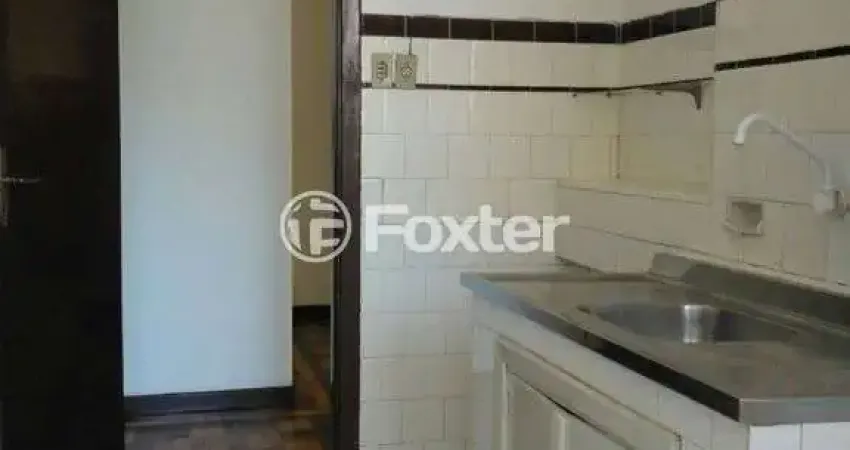 Apartamento com 3 quartos à venda na Rua Riachuelo, 1271, Centro Histórico, Porto Alegre