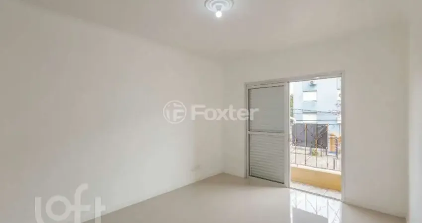 Apartamento com 2 quartos à venda na Rua Antônio Joaquim Mesquita, 508, Passo da Areia, Porto Alegre