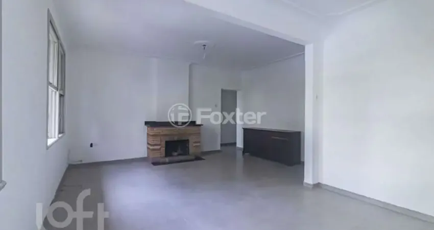 Apartamento com 1 quarto à venda na Avenida Nova York, 261, Auxiliadora, Porto Alegre