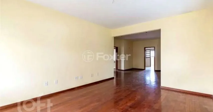 Apartamento com 4 quartos à venda na Rua Domingos Martins, 644, Centro, Canoas