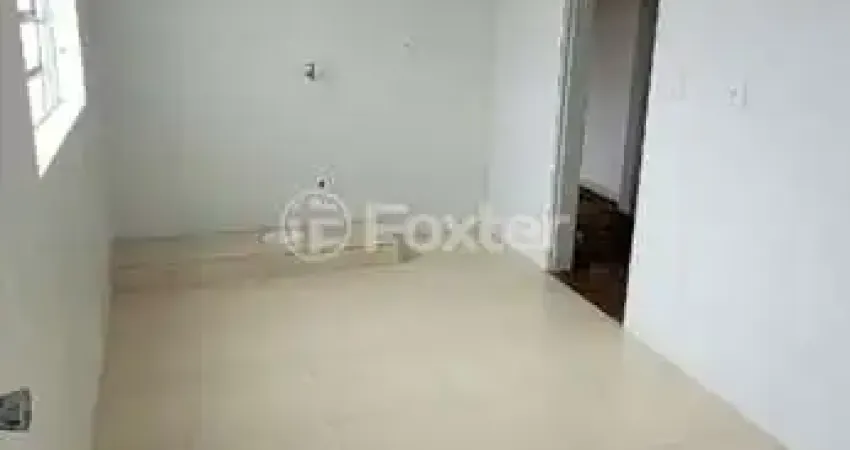 Apartamento com 3 quartos à venda na Rua Dona Eugênia, 75, Santa Cecília, Porto Alegre