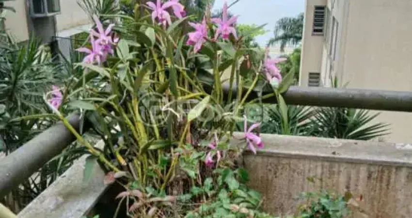 Apartamento com 3 quartos à venda na Rua Almirante Lamego, 703, Centro, Florianópolis