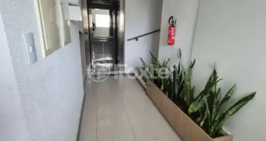 Apartamento com 1 quarto à venda na Rua Wanda Rossato Pontalti, 1366, São Luiz, Caxias do Sul