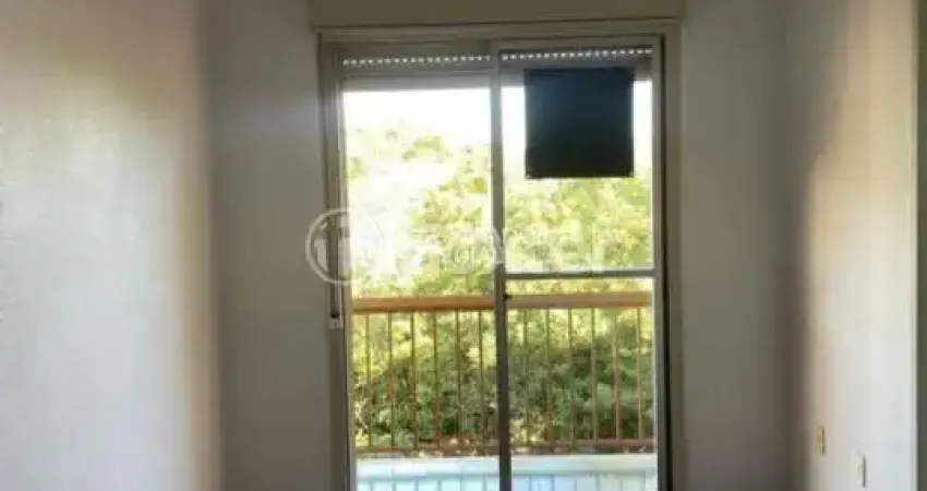 Apartamento com 1 quarto à venda na Avenida General Flores da Cunha, 2240, Vila Parque Brasília, Cachoeirinha