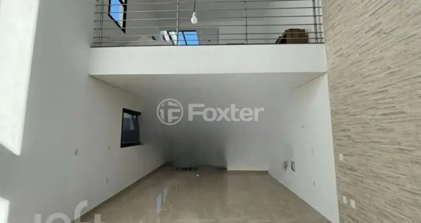 Casa com 2 quartos à venda na Rua Jabuticabeira do Sul, 254, Ribeirão da Ilha, Florianópolis