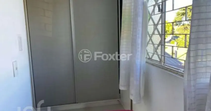 Casa com 3 quartos à venda na Alameda Três de Outubro, 232, Sarandi, Porto Alegre