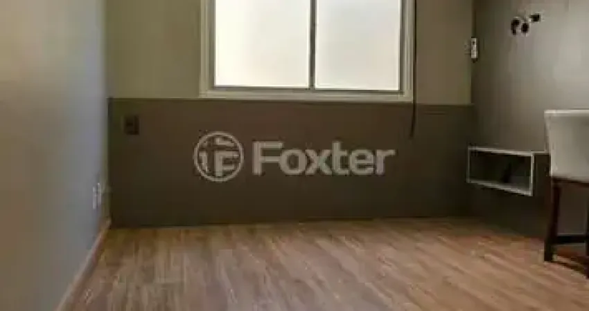 Apartamento com 2 quartos à venda na Avenida Inconfidência, 1357, Marechal Rondon, Canoas