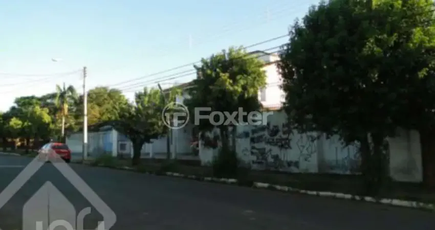 Casa com 2 quartos à venda na Rua Afonso Gaviraghi, 209, Igara, Canoas