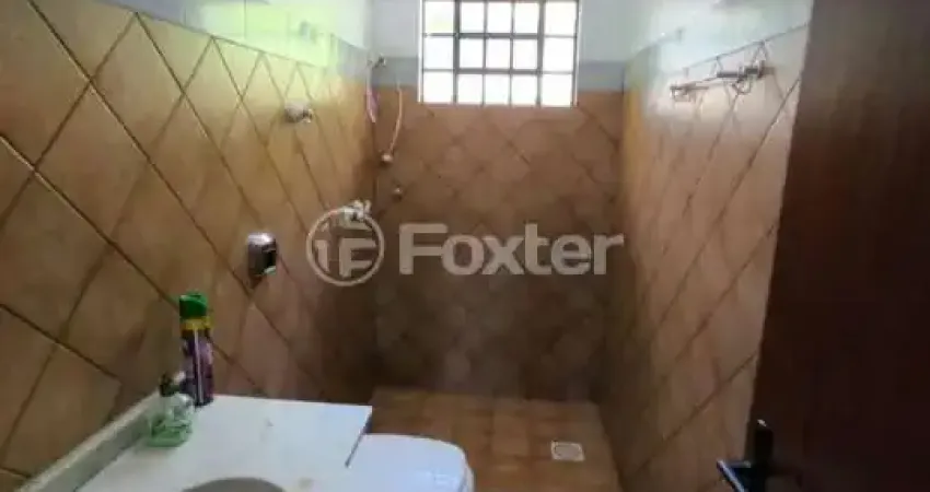 Casa com 3 quartos à venda na Rua Rio Negro, 86, Igara, Canoas