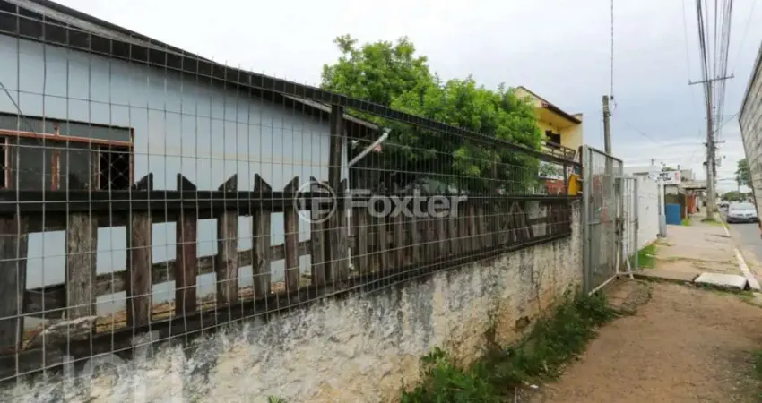 Casa com 3 quartos à venda na Rua Boa Saúde, 160, Rio Branco, Canoas