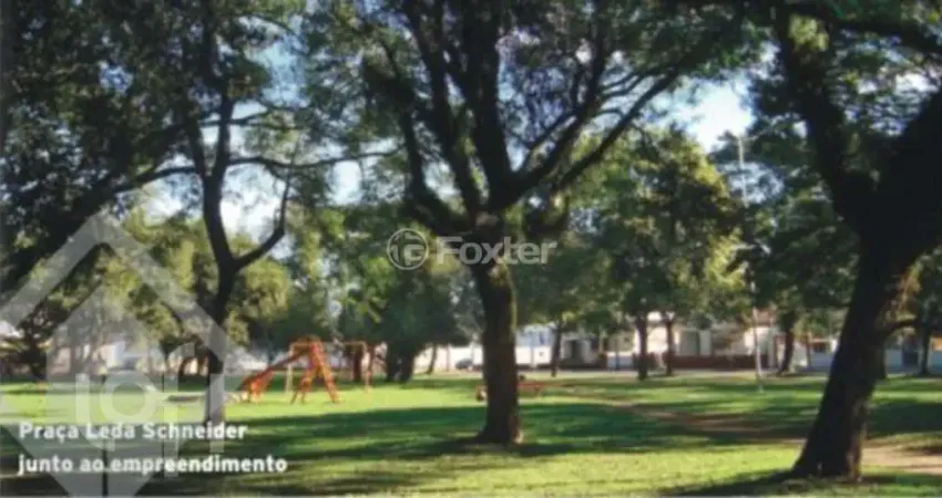 Apartamento com 3 quartos à venda na Avenida Ipiranga, 8901, Partenon, Porto Alegre