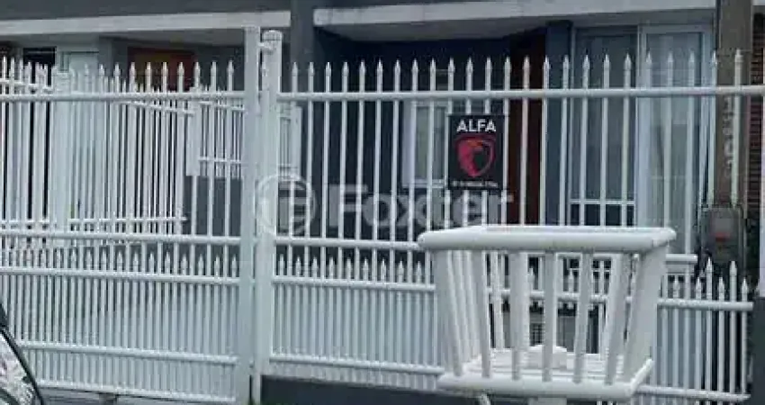 Casa com 2 quartos à venda na Rua Doze, 1202, Guarani, Capão da Canoa