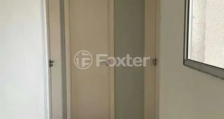 Apartamento com 2 quartos à venda na Avenida Dorival Cândido Luz de Oliveira, 3520, São Jerônimo, Gravataí