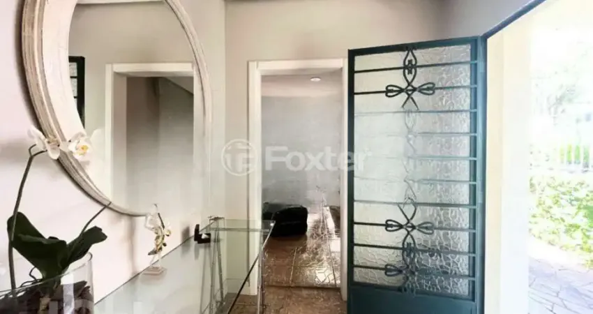 Casa com 3 quartos à venda na Rua Coronel Bordini, 1101, Auxiliadora, Porto Alegre