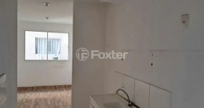 Apartamento com 2 quartos à venda na Rua A J Renner, 1362, Estância Velha, Canoas