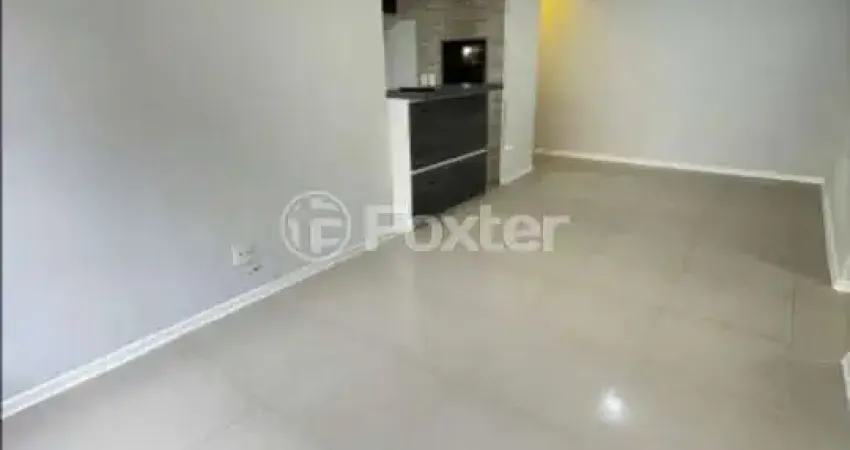 Apartamento com 2 quartos à venda na Rua Coronel Deusdedit Paiva Bueno, 37, Cavalhada, Porto Alegre