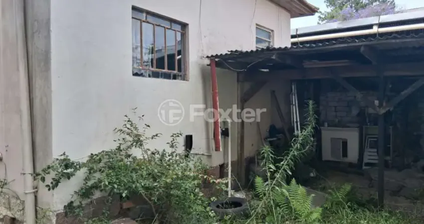 Terreno à venda na Rua Zeferino Dias, 63 TERRENO, Sarandi, Porto Alegre