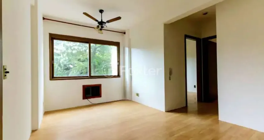 Apartamento com 2 quartos à venda na Avenida da Cavalhada, 2356, Cavalhada, Porto Alegre