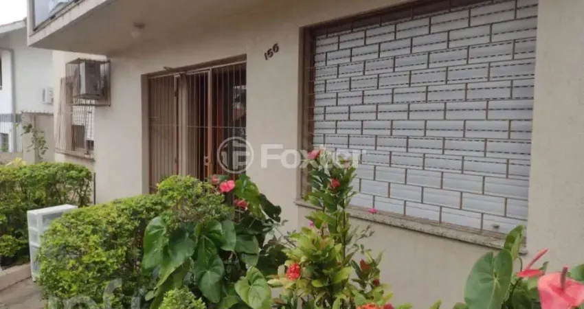 Apartamento com 1 quarto à venda na Rua Ilhéus, 156, Vila Ipiranga, Porto Alegre