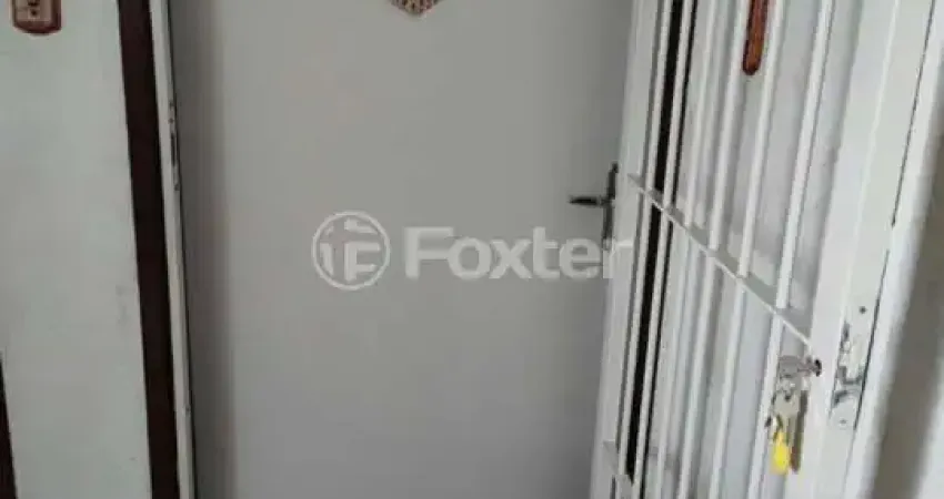 Apartamento com 1 quarto à venda na Rua Dona Alzira, 257, Sarandi, Porto Alegre