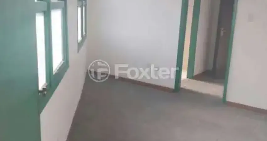 Apartamento com 3 quartos à venda na Avenida Senador Salgado Filho, 359, Centro Histórico, Porto Alegre