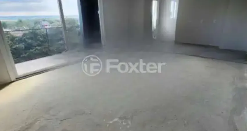 Apartamento com 2 quartos à venda na Rua Tapes, 462, Pinheiro, São Leopoldo