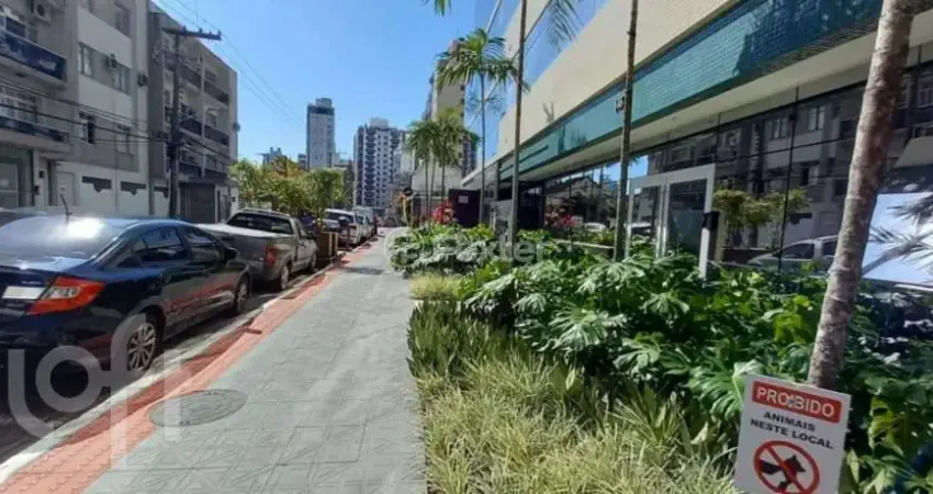 Apartamento com 2 quartos à venda na Rua Luiz Delfino, 146, Centro, Florianópolis